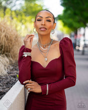 Load image into Gallery viewer, Fiercely 5th Avenue - Complete Trend Blend (FFA-0924)-$32 (4-piece set) or $8 each