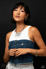 Load image into Gallery viewer, Magnificent Musings Complete Trend Blend (MM-0124) -$32 (4-piece set) or $8 per piece