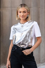 Load image into Gallery viewer, Magnificent Musings - Complete Trend Blend (MM-0324) -$32 (4-piece set) or $8 each