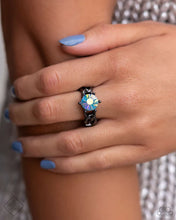 Load image into Gallery viewer, Magnificent Musings - Complete Trend Blend (MM-0624) -$32 (4-piece set) or $8 each