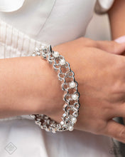 Load image into Gallery viewer, Magnificent Musings - Complete Trend Blend (MM-0924) -$32 (4-piece set) or $8 each