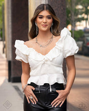 Load image into Gallery viewer, Magnificent Musings - Complete Trend Blend (MM-0924) -$32 (4-piece set) or $8 each