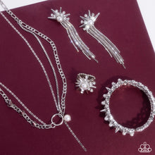 Load image into Gallery viewer, Magnificent Musings - Complete Trend Blend (MM-0924) -$32 (4-piece set) or $8 each