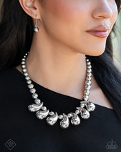 Load image into Gallery viewer, Magnificent Musings - Complete Trend Blend (MM-1024) -$32 (4-piece set) or $8 each