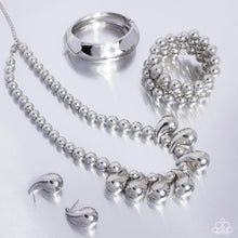 Load image into Gallery viewer, Magnificent Musings - Complete Trend Blend (MM-1024) -$32 (4-piece set) or $8 each