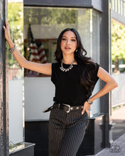 Load image into Gallery viewer, Magnificent Musings - Complete Trend Blend (MM-1024) -$32 (4-piece set) or $8 each