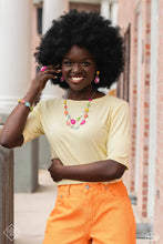 Load image into Gallery viewer, Glimpses of Malibu Complete Trend Blend (GM-0124) -$32 (4-piece set) or $8 per piece