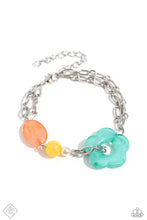 Load image into Gallery viewer, DAISY Afternoon - Multi Bracelet (GM-0224)
