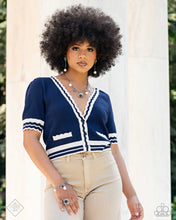 Load image into Gallery viewer, Glimpses of Malibu - Complete Trend Blend (GM-0924) -$32 (4-piece set) or $8 each