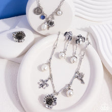 Load image into Gallery viewer, Glimpses of Malibu - Complete Trend Blend (GM-0924) -$32 (4-piece set) or $8 each