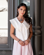 Load image into Gallery viewer, Glimpses of Malibu - Complete Trend Blend (GM-1024) -$32 (4-piece set) or $8 each