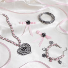 Load image into Gallery viewer, Glimpses of Malibu - Complete Trend Blend (GM-1024) -$32 (4-piece set) or $8 each