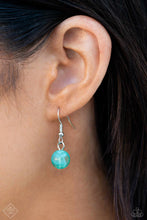 Load image into Gallery viewer, DAISY About You - Multi Necklace GM-0224)