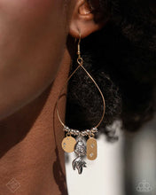 Load image into Gallery viewer, Sunset Sightings - Complete Trend Blend (SS-0724) - $32 (4-piece set) or $8 each