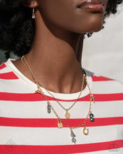 Load image into Gallery viewer, Sunset Sightings - Complete Trend Blend (SS-0724) - $32 (4-piece set) or $8 each