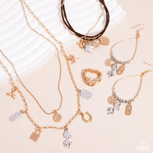 Load image into Gallery viewer, Sunset Sightings - Complete Trend Blend (SS-0724) - $32 (4-piece set) or $8 each