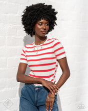 Load image into Gallery viewer, Sunset Sightings - Complete Trend Blend (SS-0724) - $32 (4-piece set) or $8 each