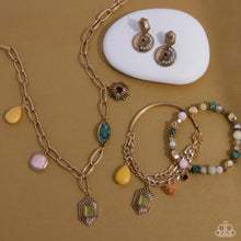 Load image into Gallery viewer, Sunset Sightings - Complete Trend Blend (SS-1024) - $32 set or $8 per piece