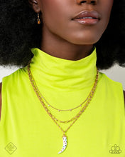 Load image into Gallery viewer, Sunset Sightings Trend Blend (SS-1124) - $32 (4-piece set) or $8 per piece