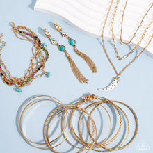 Load image into Gallery viewer, Sunset Sightings Trend Blend (SS-1124) - $32 (4-piece set) or $8 per piece