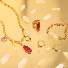 Load image into Gallery viewer, Simply Santa Fe - Complete Trend Blend (SSF-0124) -$32 (4-piece set) or $8 per piece