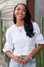 Load image into Gallery viewer, Simply Santa Fe - Complete Trend Blend (SSF-0124) -$32 (4-piece set) or $8 per piece