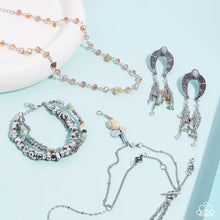 Load image into Gallery viewer, Simply Santa Fe - Complete Trend Blend (SSF-0724) - $32 (4-piece set) or $8 each