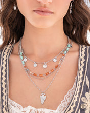 Load image into Gallery viewer, Simply Santa Fe - Complete Trend Blend (SSF-1024) - $32 set or $8 per piece