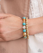 Load image into Gallery viewer, Simply Santa Fe - Complete Trend Blend (SSF-1124) - $32 set or $8 per piece