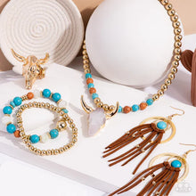 Load image into Gallery viewer, Simply Santa Fe - Complete Trend Blend (SSF-1124) - $32 set or $8 per piece