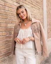 Load image into Gallery viewer, Simply Santa Fe - Complete Trend Blend (SSF-1124) - $32 set or $8 per piece