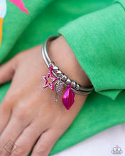 Load image into Gallery viewer, Popstar Privilege - Multi Bracelet (SS-0524)