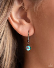 Load image into Gallery viewer, Magnificent Musings - Complete Trend Blend (MM-0624) -$32 (4-piece set) or $8 each