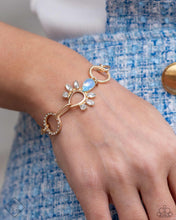 Load image into Gallery viewer, Heirloom Haul - Multi Bracelet (FFA-0524)