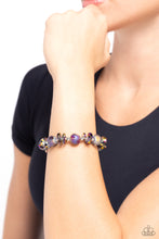 Load image into Gallery viewer, Let's Start at the FAIRY Beginning - Multi Bracelet