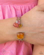 Load image into Gallery viewer, Reflective Recognition - Multi Bracelet (GM-0424)