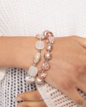 Load image into Gallery viewer, Everyday Essentials - Brown Bracelet