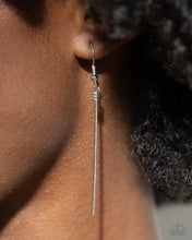 Load image into Gallery viewer, Boot Scootin Bravado - Black Necklace