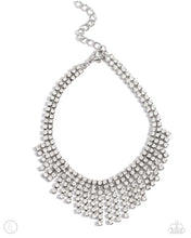 Load image into Gallery viewer, Life of the Party Blissentials (LOP-0424)