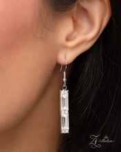 Load image into Gallery viewer, The Leslie 2024 Zi Collection (Z2402)