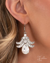 Load image into Gallery viewer, The Gesphania 2024 Zi Collection (Z2403)