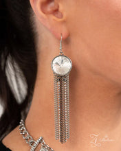 Load image into Gallery viewer, The Jennifer 2024 Zi Collection (Z2406)