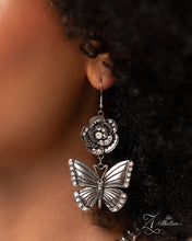 Load image into Gallery viewer, The McKayla 2024 Zi Collection (Z2407)