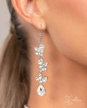 Load image into Gallery viewer, The Aleshia 2024 Zi Collection (Z2410)