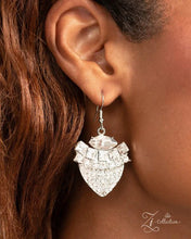 Load image into Gallery viewer, Determined 2024 Zi Collection (Z2411)