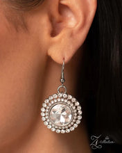 Load image into Gallery viewer, Sincere 2024 Zi Collection (Z2412)