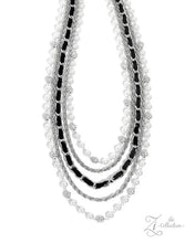 Load image into Gallery viewer, Nostalgic 2024 Zi Collection (Z2414)