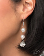 Load image into Gallery viewer, Nostalgic 2024 Zi Collection (Z2414)