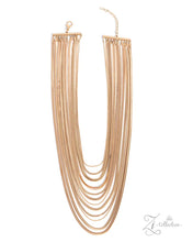 Load image into Gallery viewer, Relentless 2024 Zi Collection (Z2415)