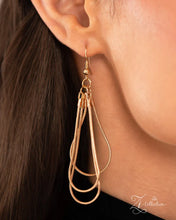 Load image into Gallery viewer, Relentless 2024 Zi Collection (Z2415)